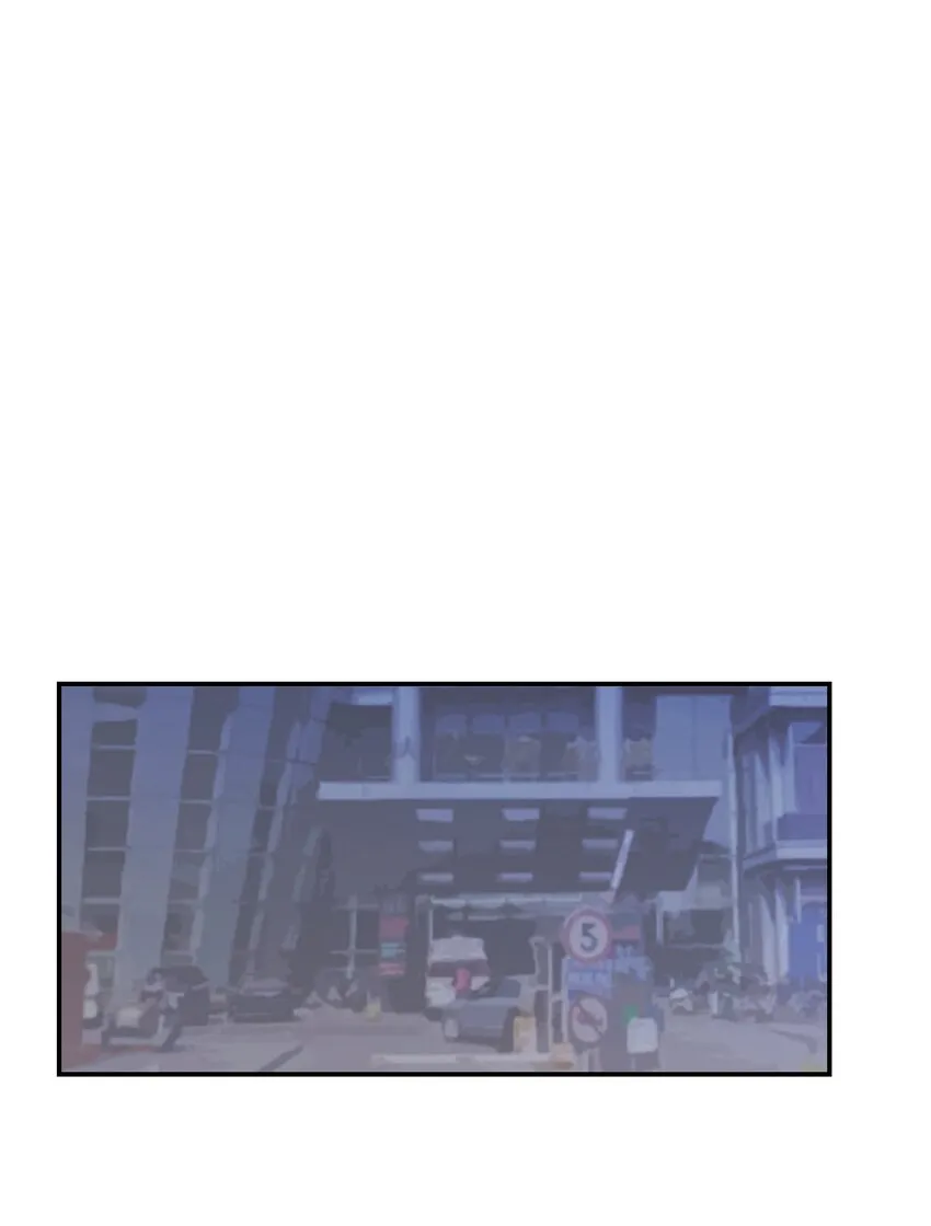 034 我想等你 第40页