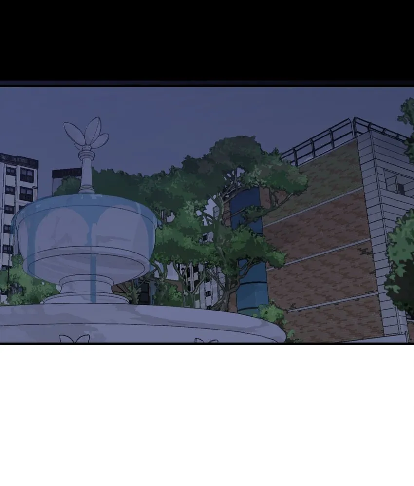 042滚！ 第47页