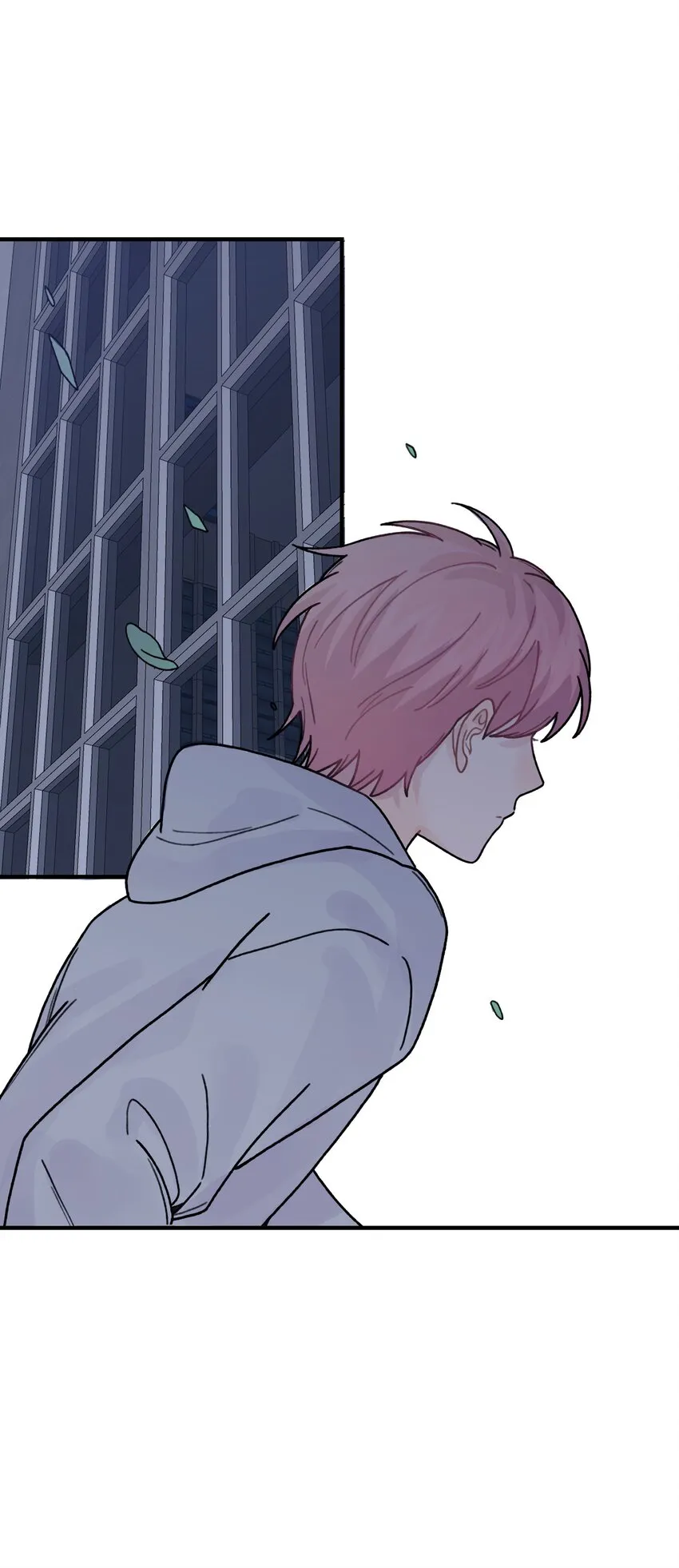 042滚！ 第54页