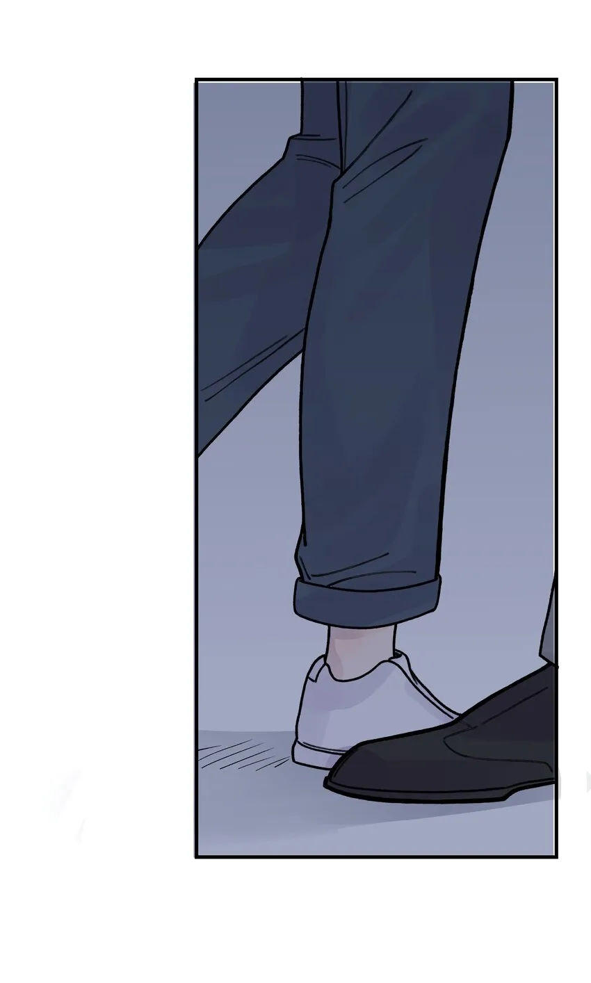 042滚！ 第56页