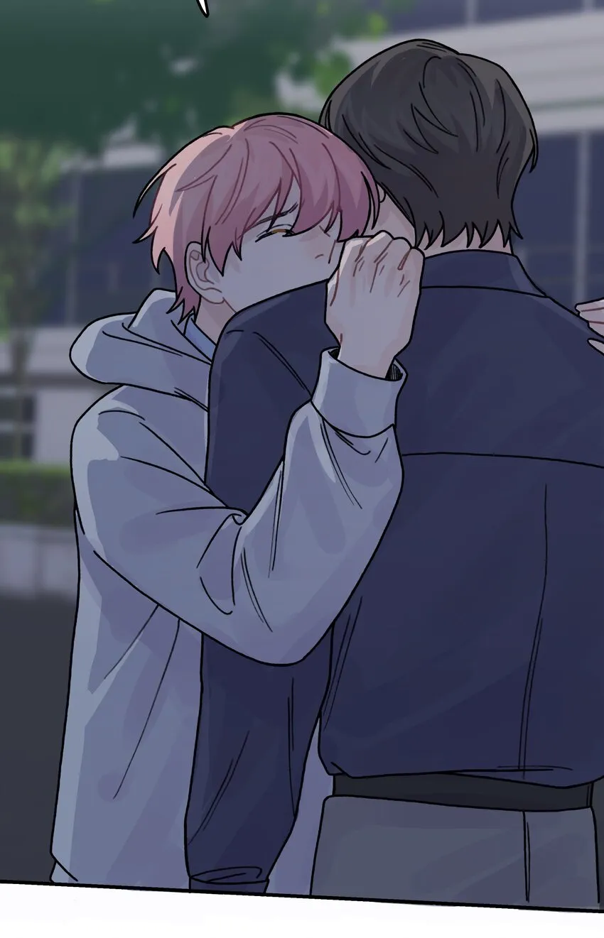 042滚！ 第58页