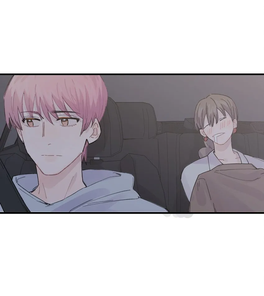 038无法想象 第37页