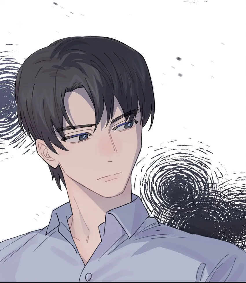 038无法想象 第39页