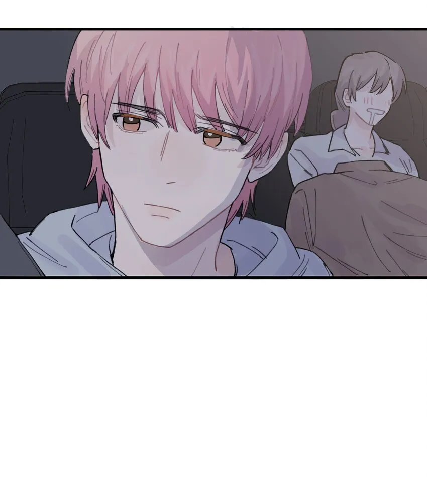 038无法想象 第41页