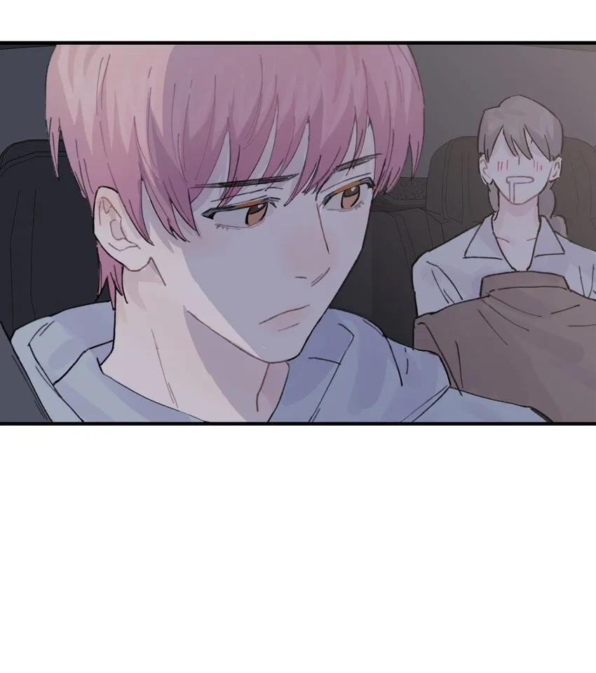 038无法想象 第42页