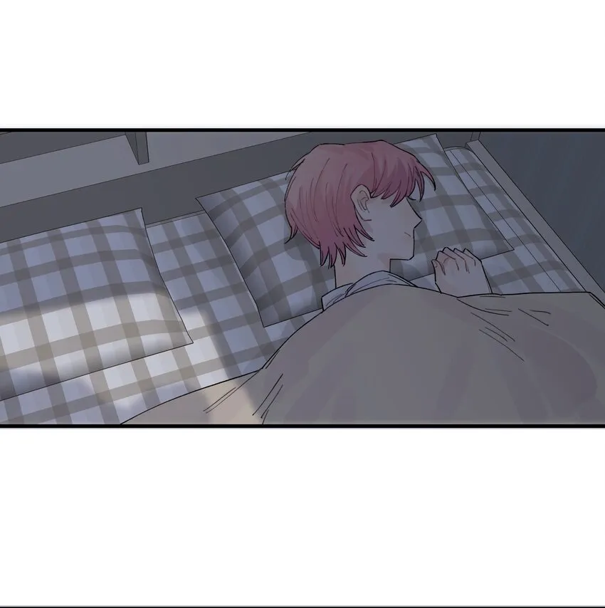 038无法想象 第44页