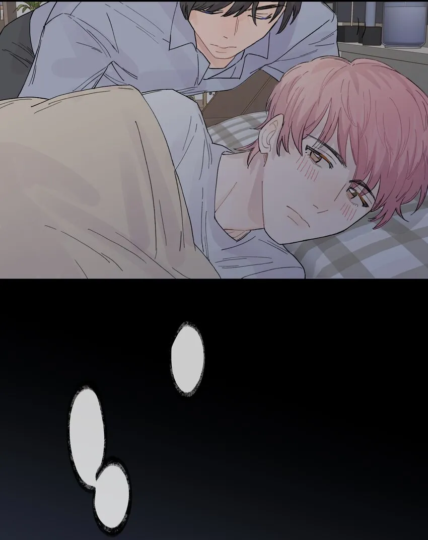 038无法想象 第45页
