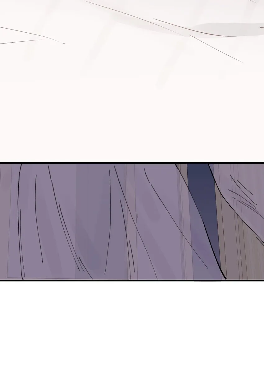 038无法想象 第47页