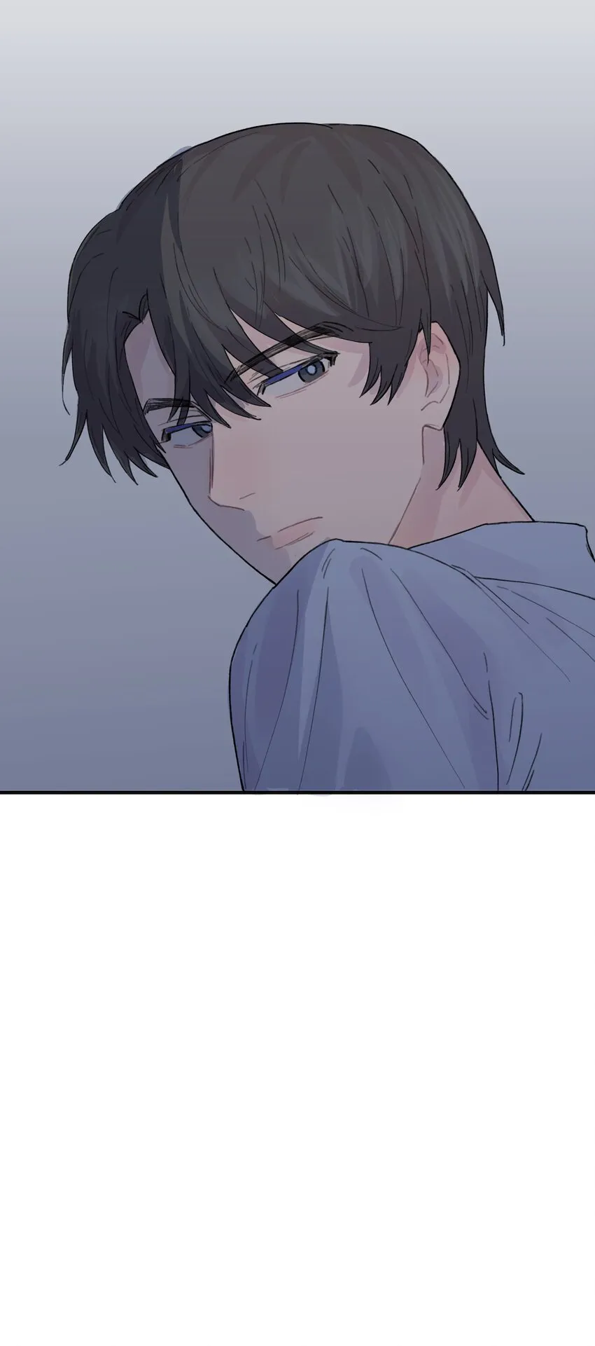 038无法想象 第55页