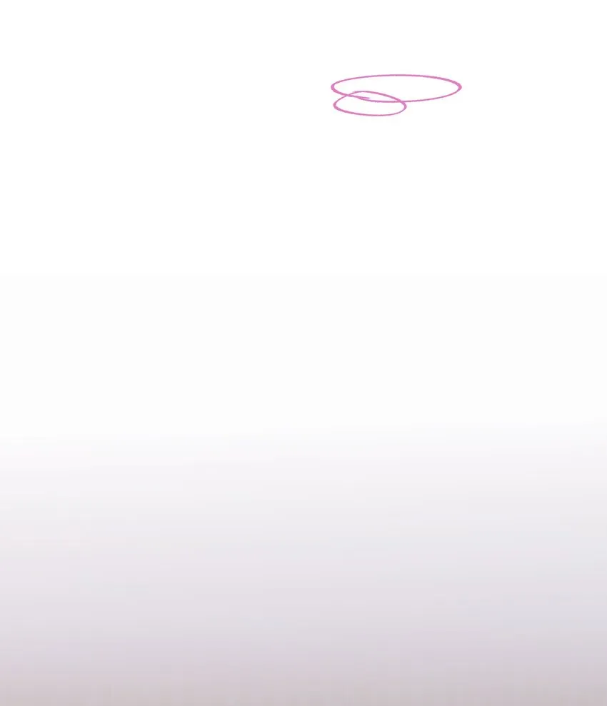 043婚礼 第62页