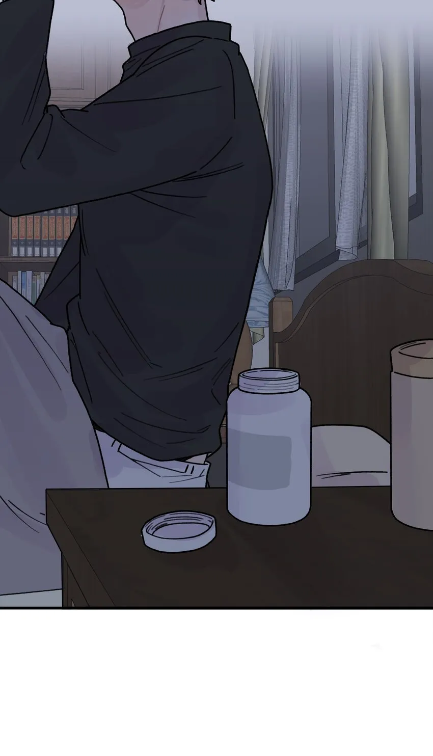 043婚礼 第67页