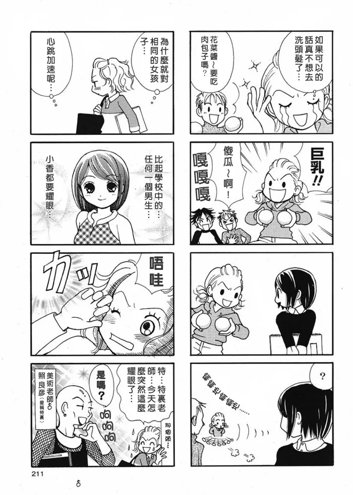 第1话 第7页