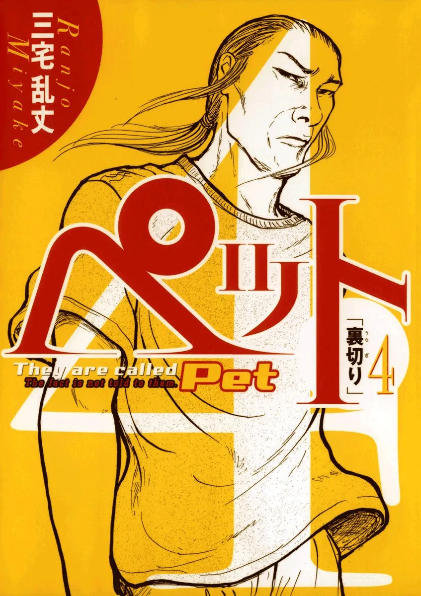 30话 第2页