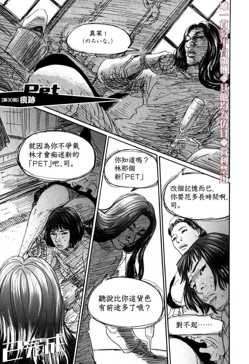 30话 第4页