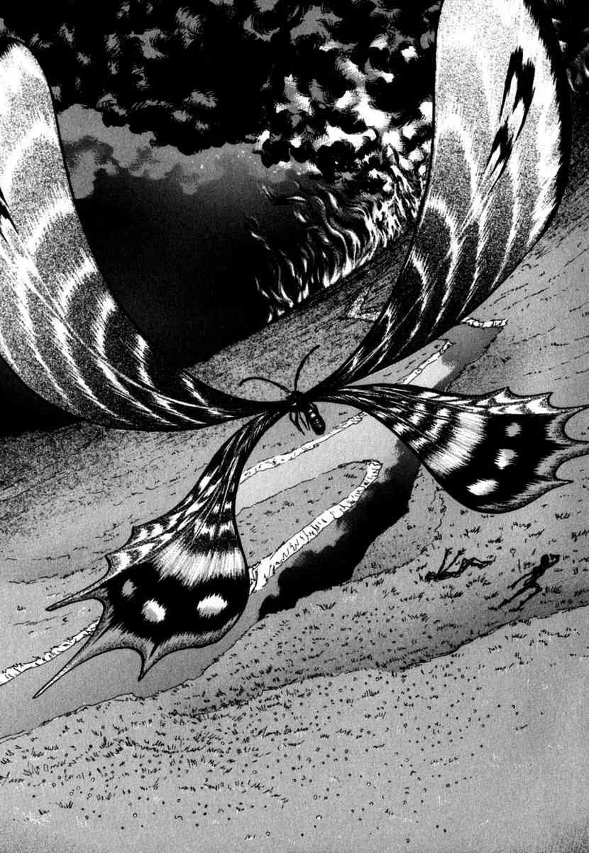 25话 第12页