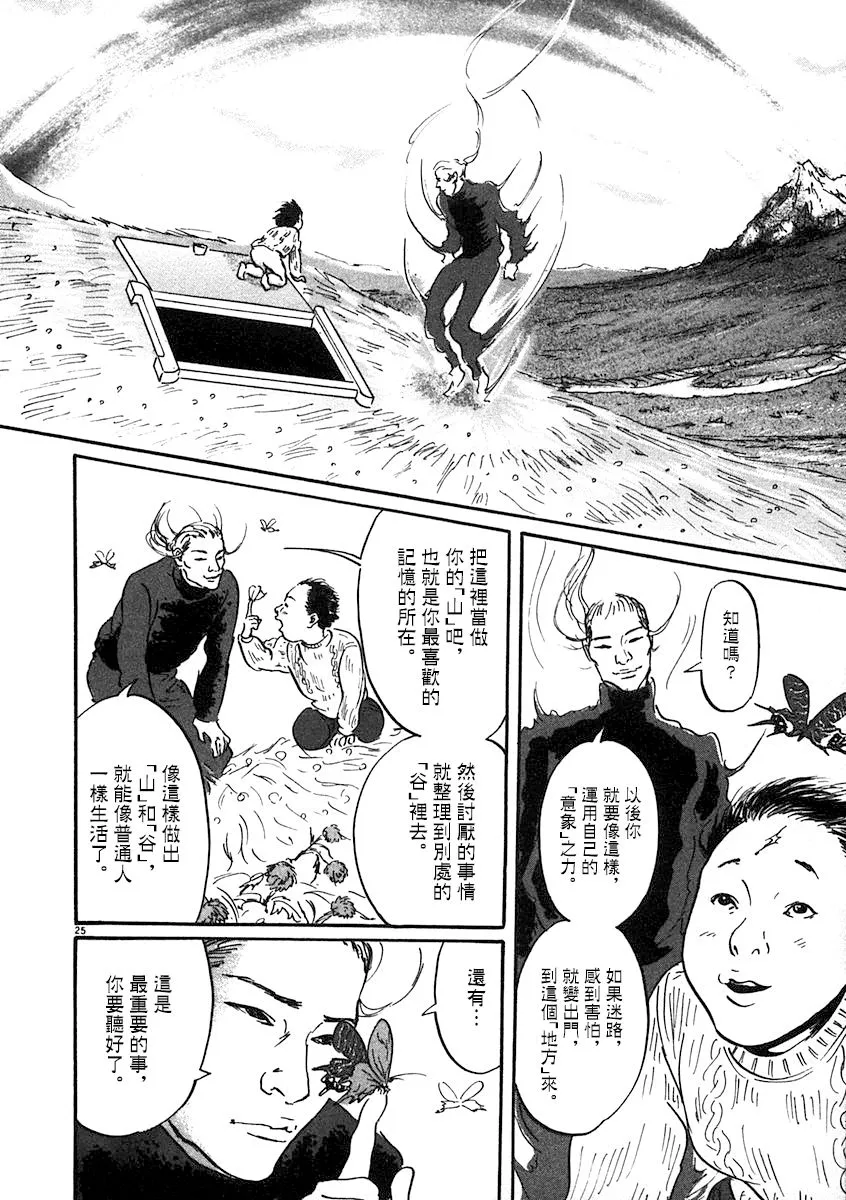 1话 第28页