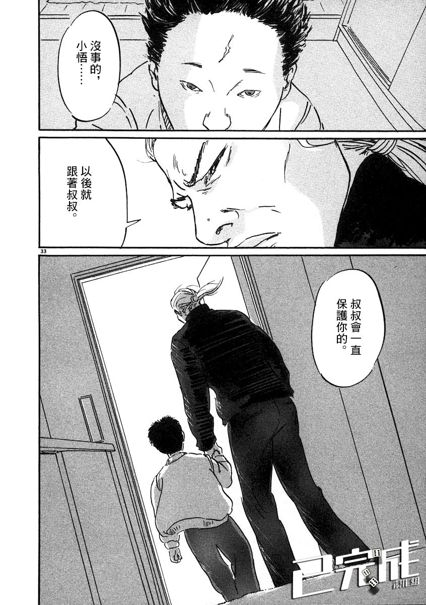 1话 第36页