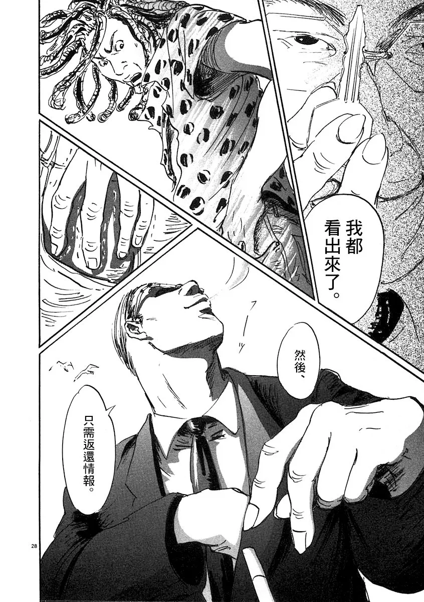 2话 第28页