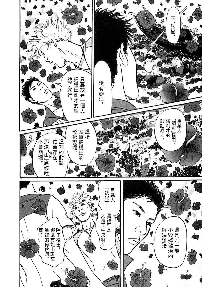 6话 第2页