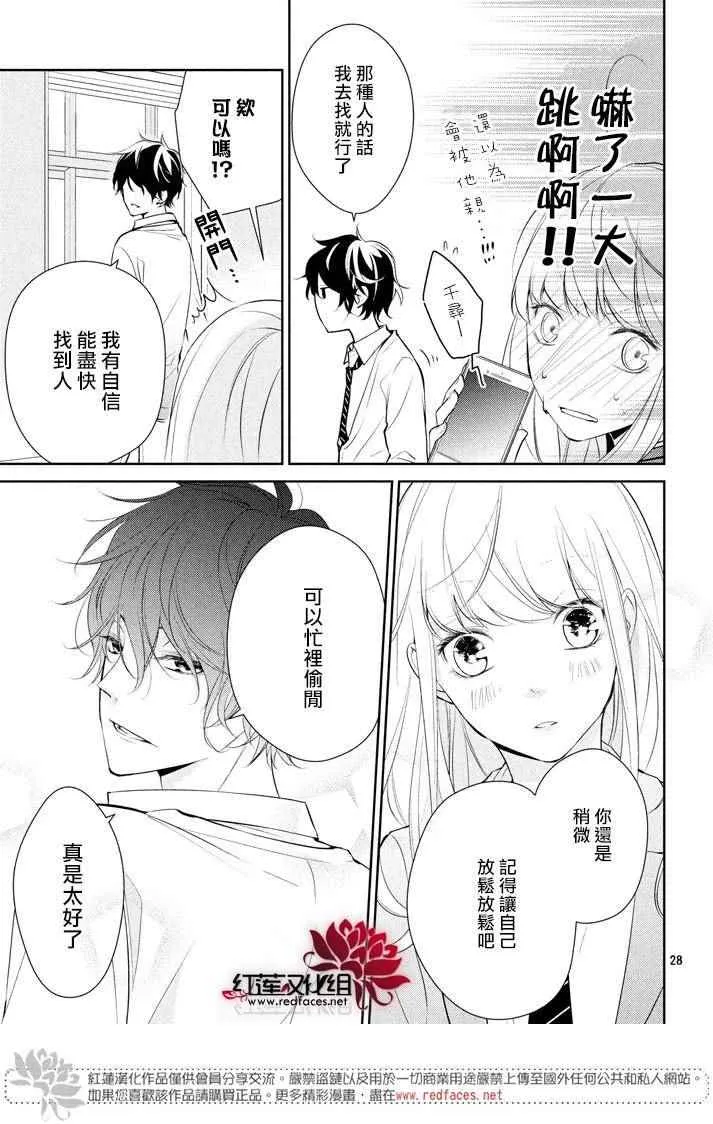 第1话 第29页