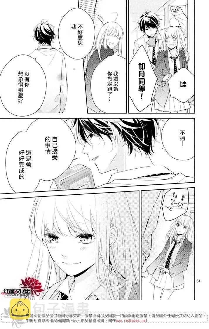 第1话 第35页