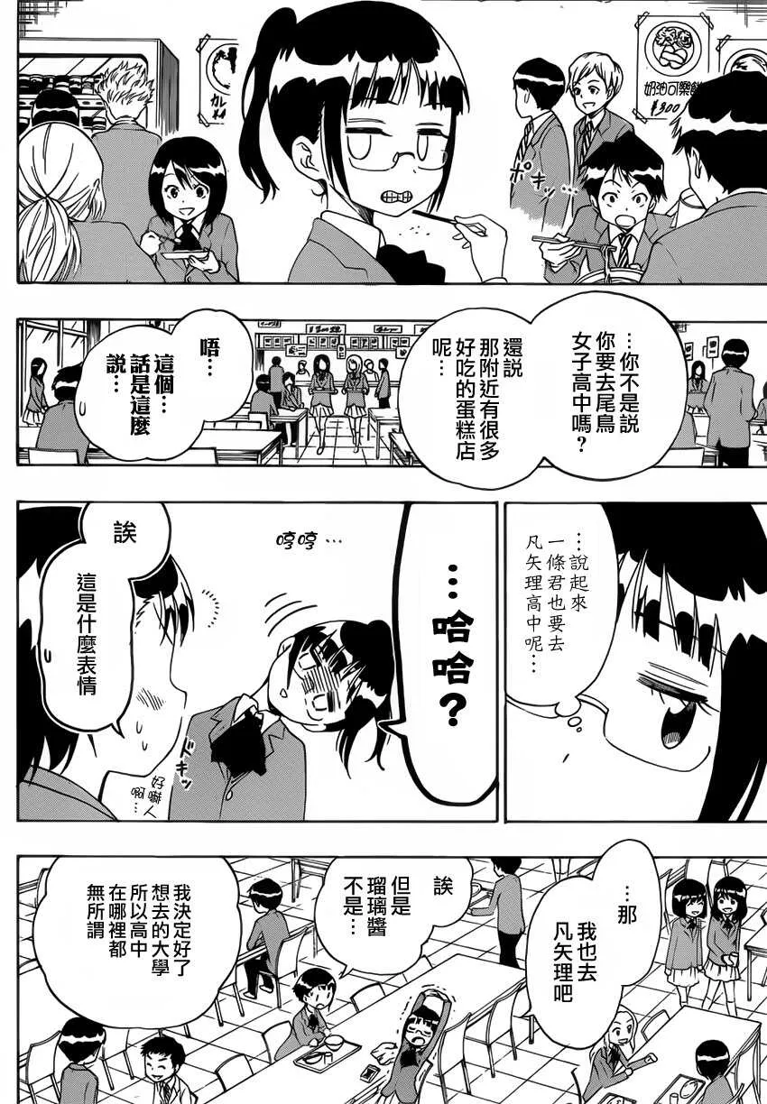 98话 第6页