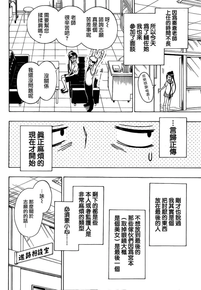 122话 第6页