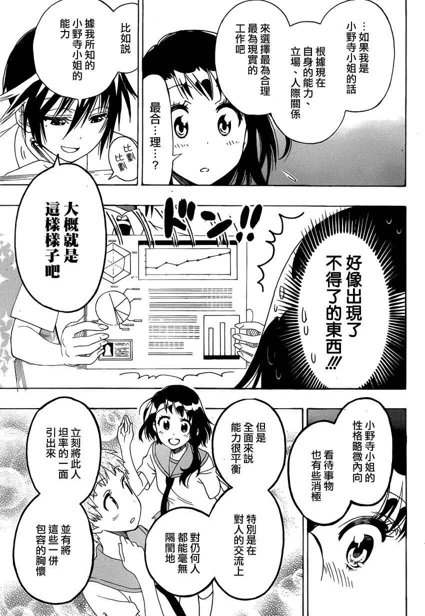 123话 第7页