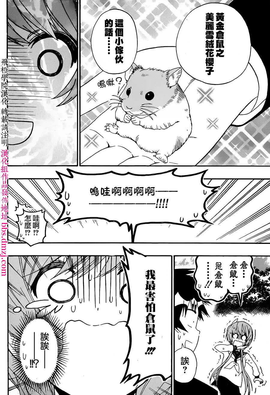 142话 第14页