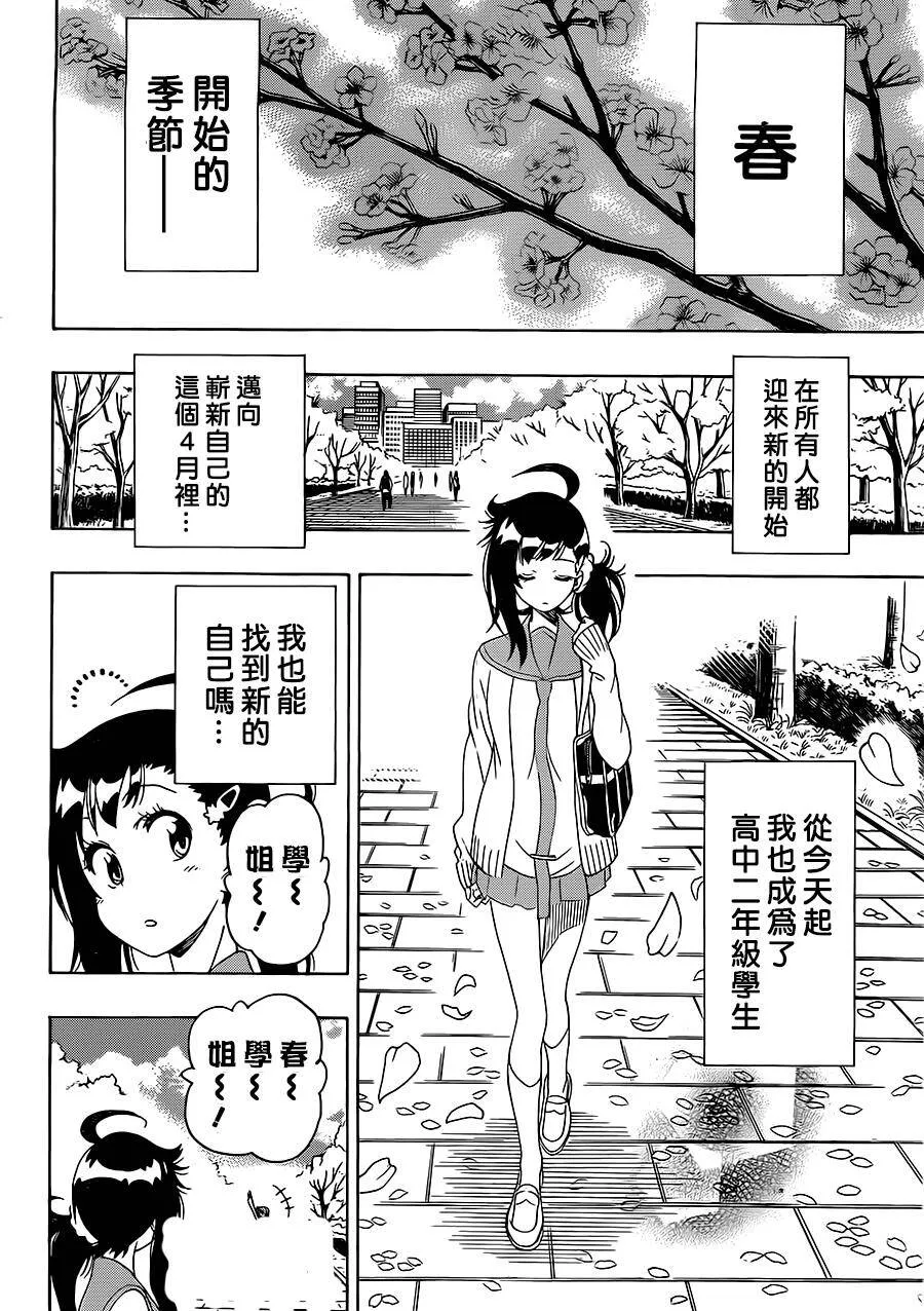 201话 第2页