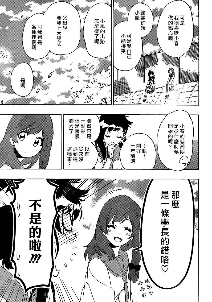 201话 第7页
