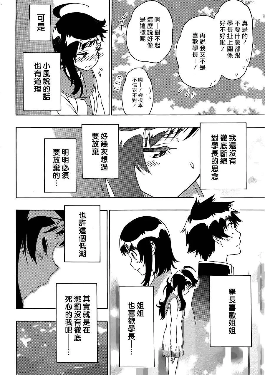 201话 第8页