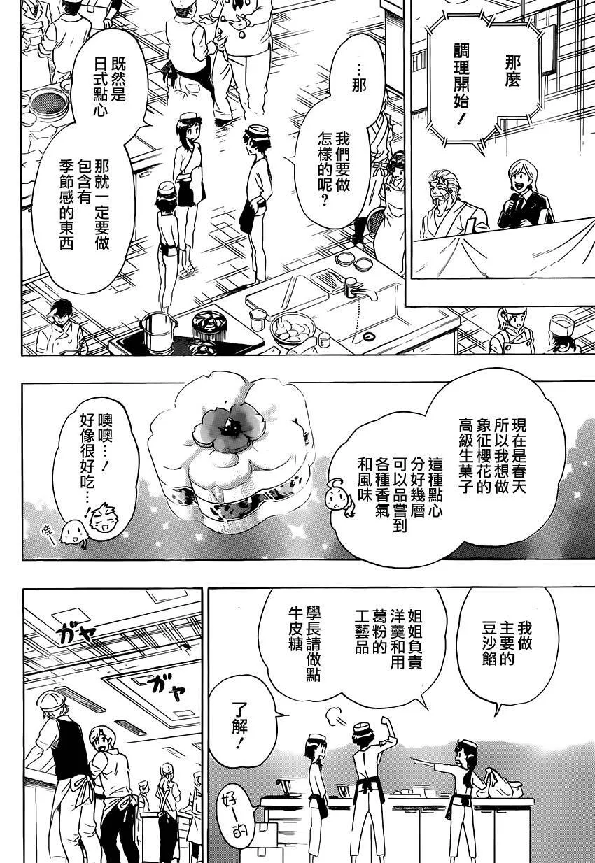 202话 第4页