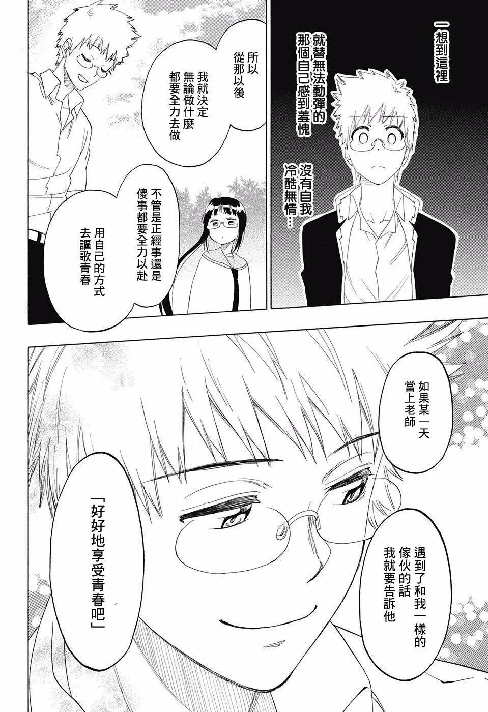 208话 第16页