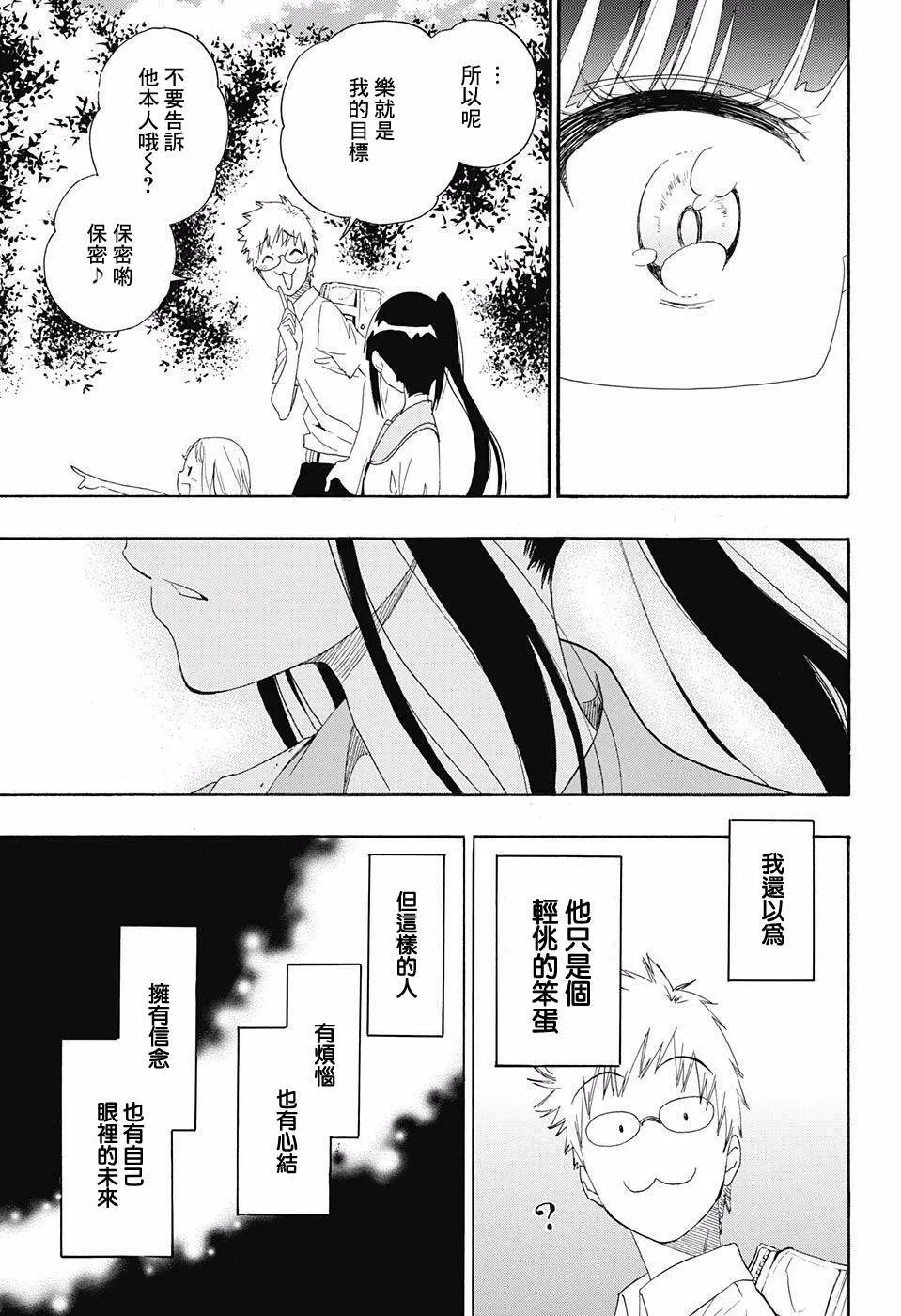 208话 第17页
