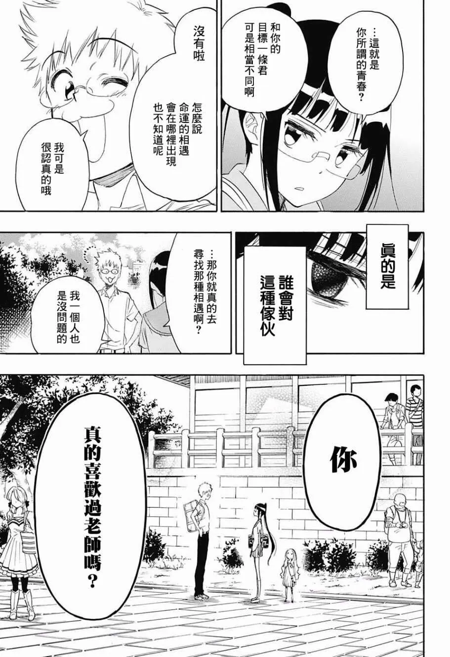 209话 第7页
