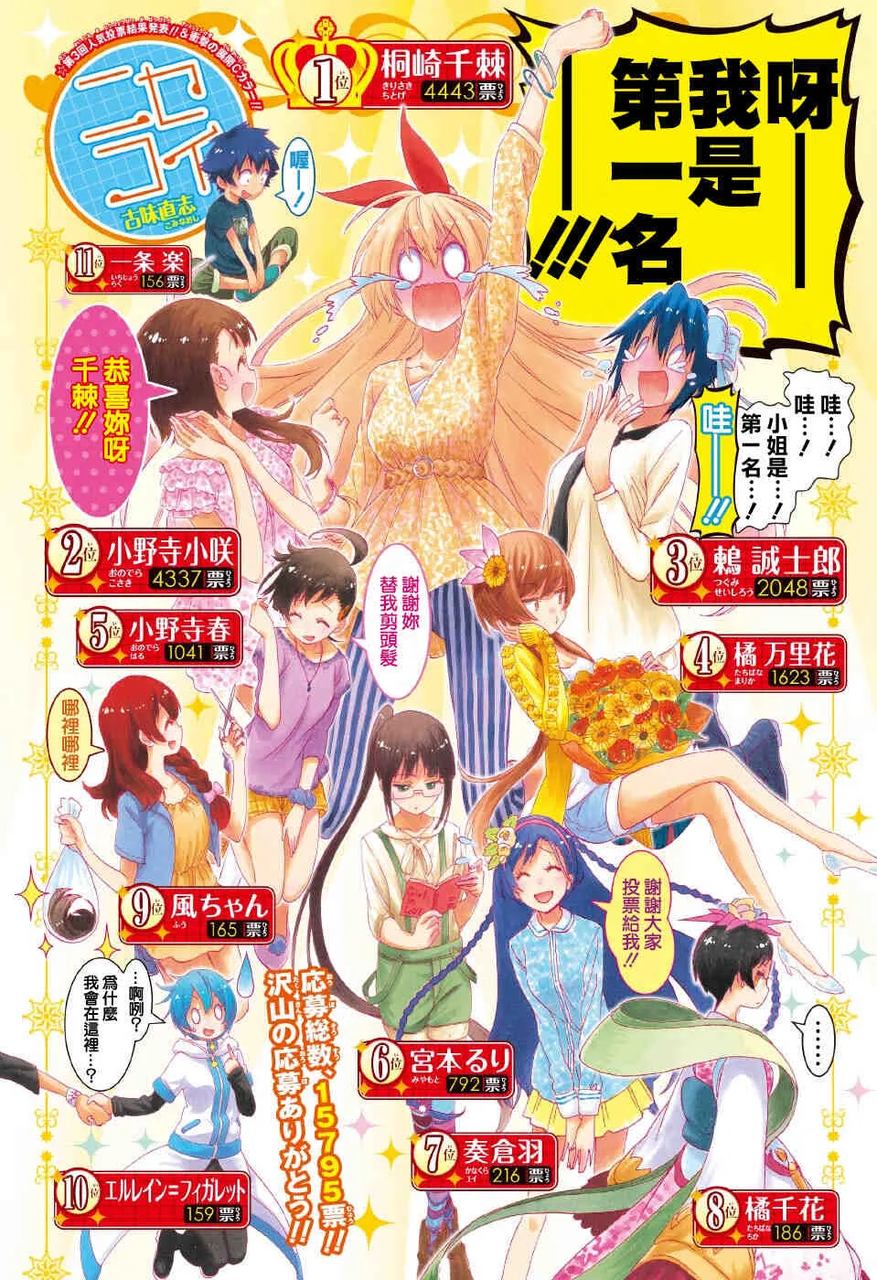 211话 第2页