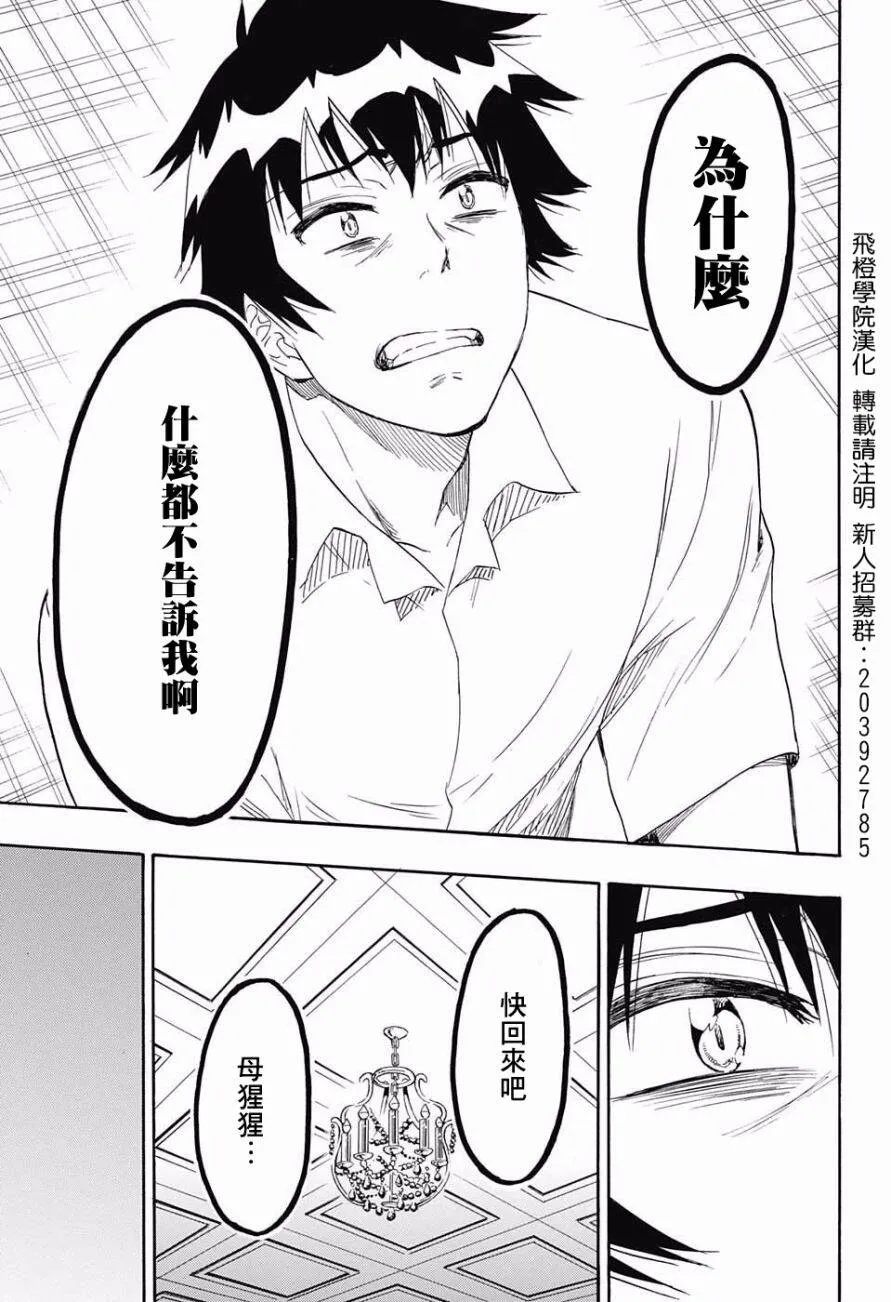 213话 第16页