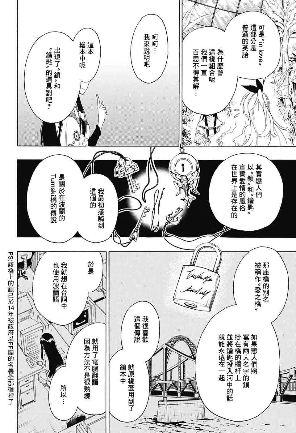216话 第16页