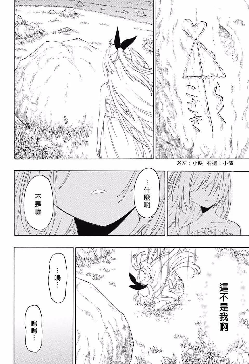 222话 第8页