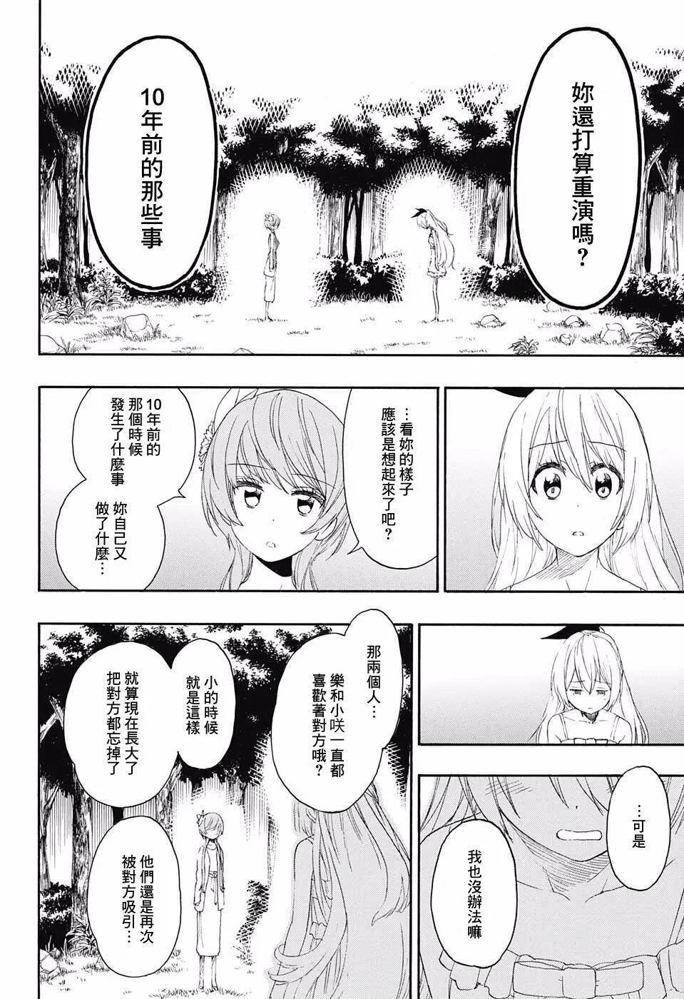 223话 第20页