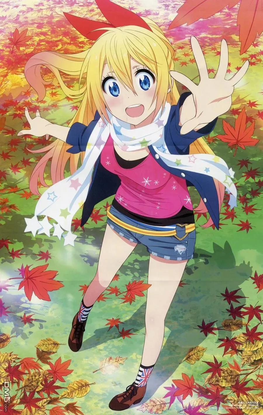4seasons01 第4页
