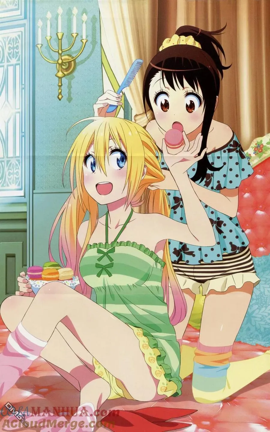 4seasons01 第5页