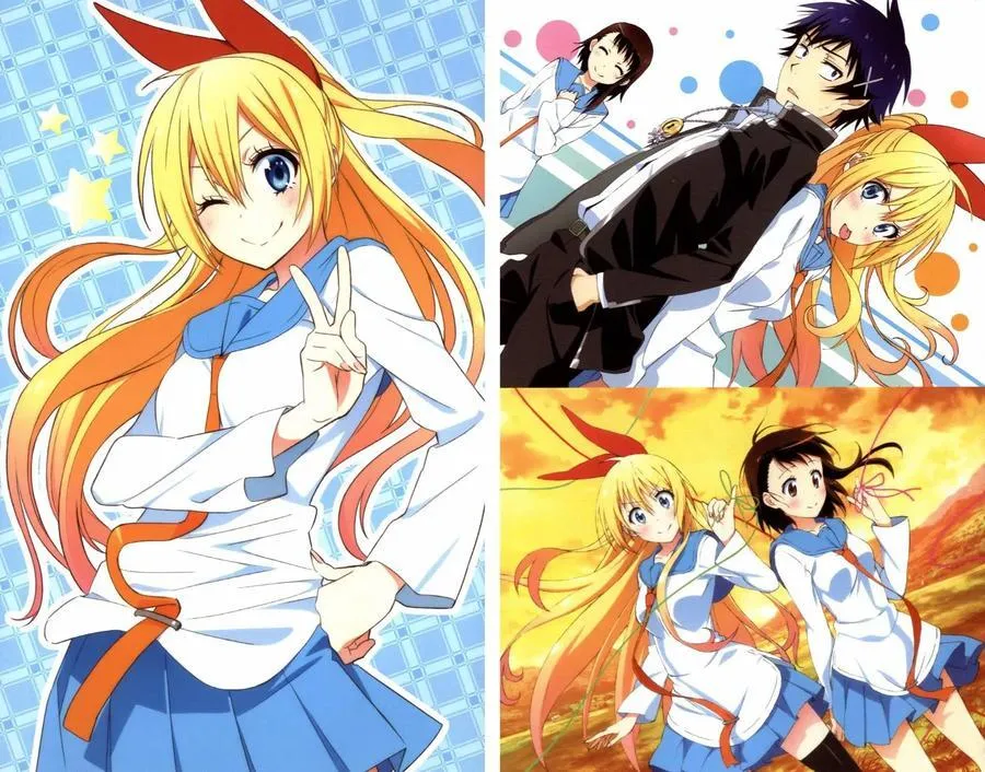 4seasons01 第8页