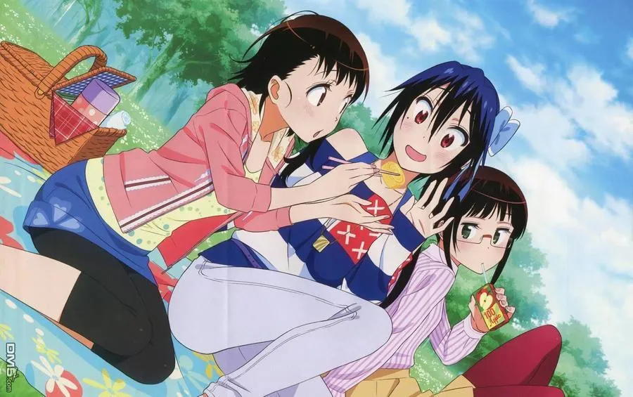 4seasons02 第4页