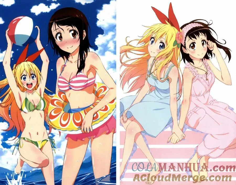 4seasons02 第7页