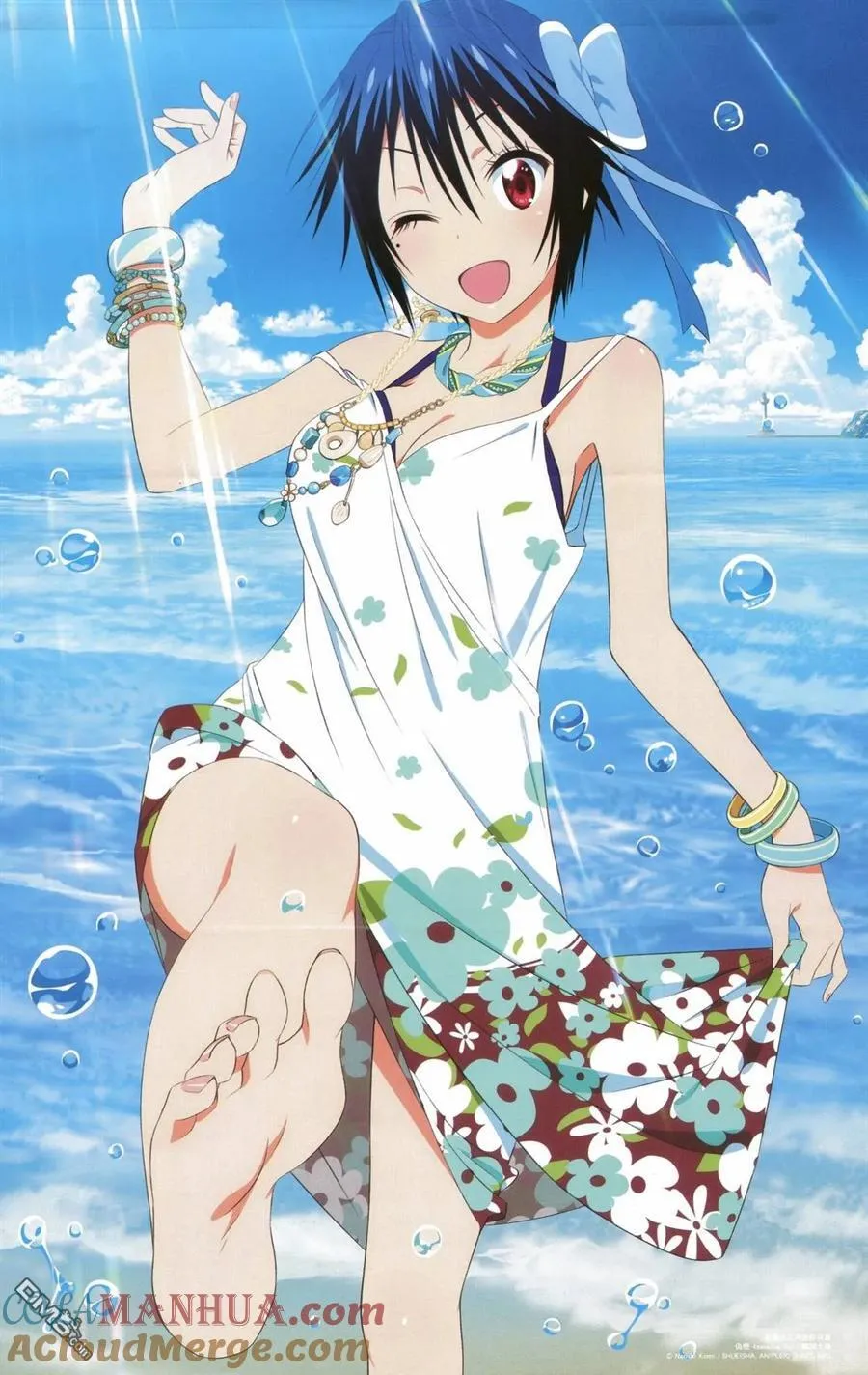 4seasons03 第3页