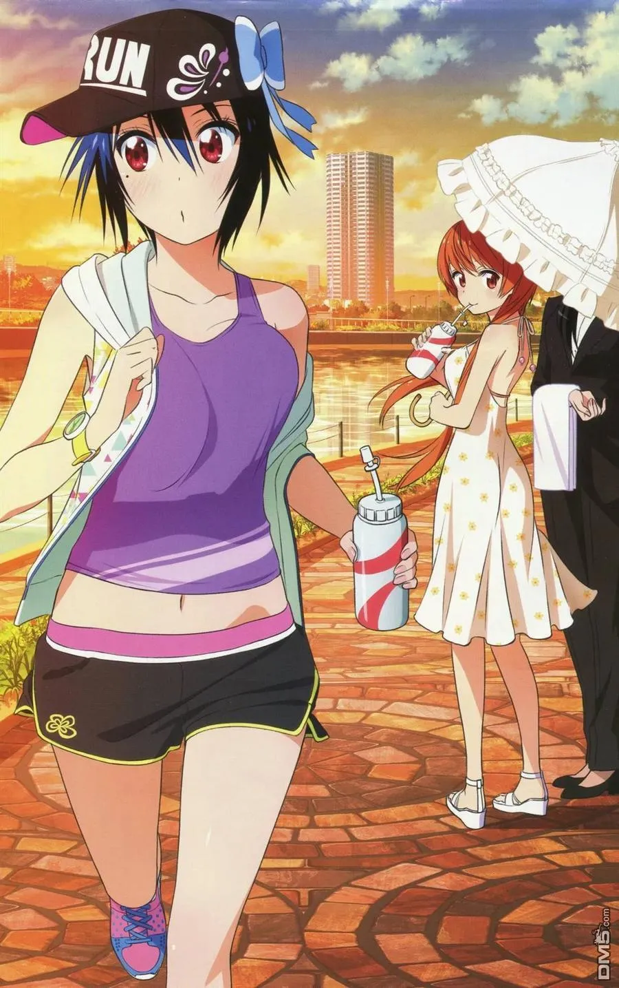 4seasons03 第4页