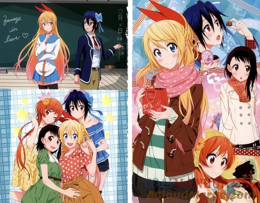 4seasons03 第7页