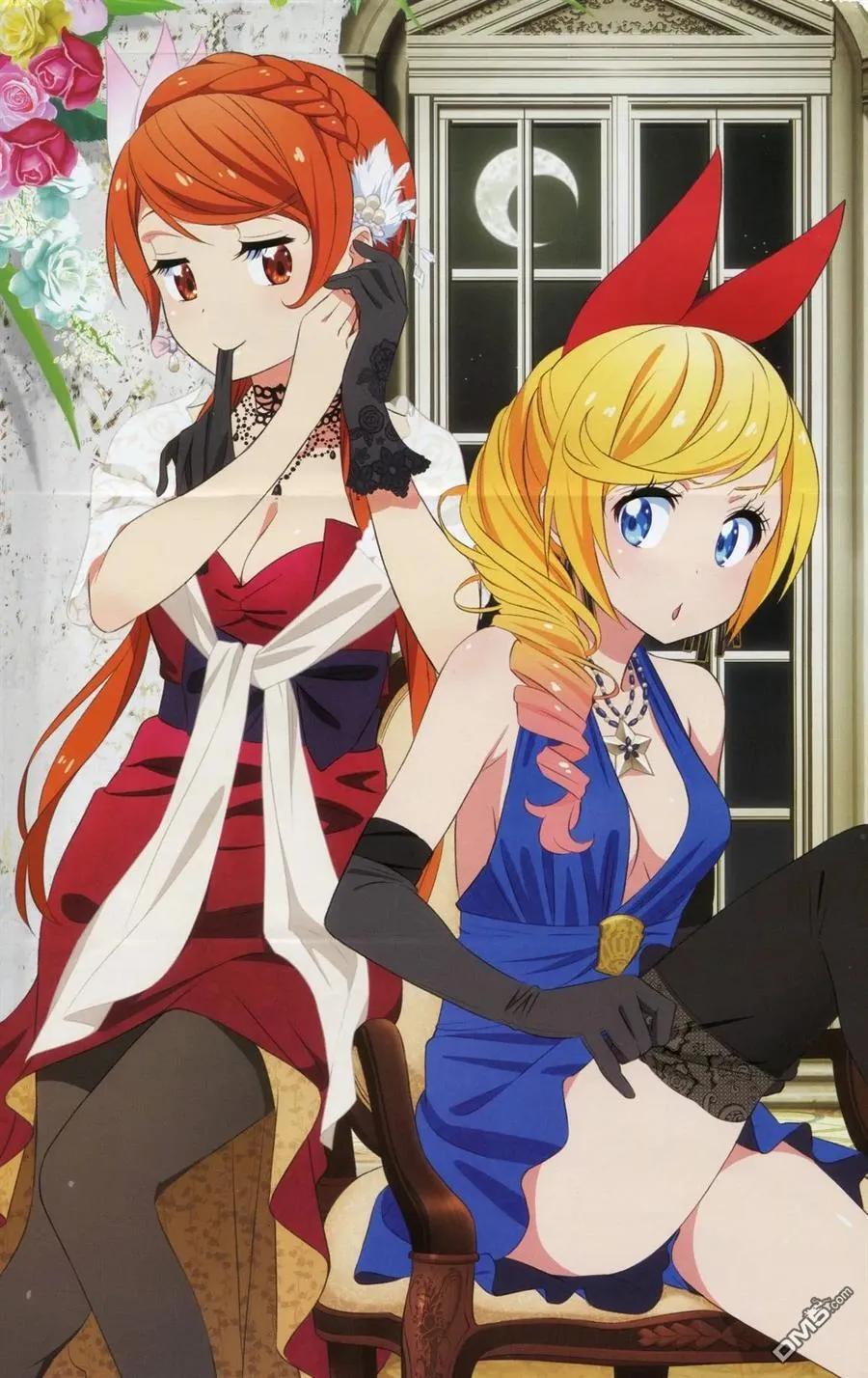 4seasons04 第4页